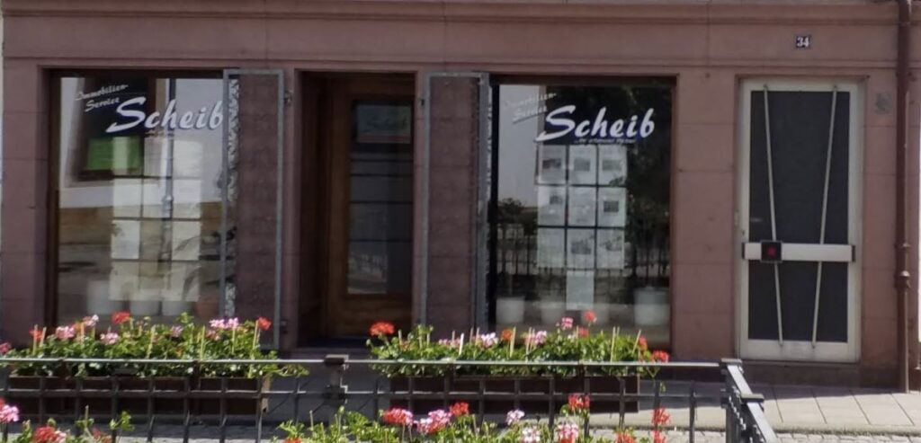 Kontakt Aussen 1 1024x493