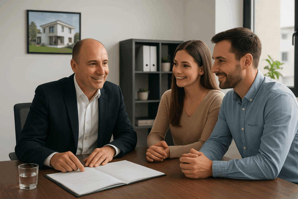 Start Beratung 1024x683