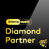 Immowelt Diamond