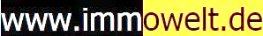 Immowelt Link