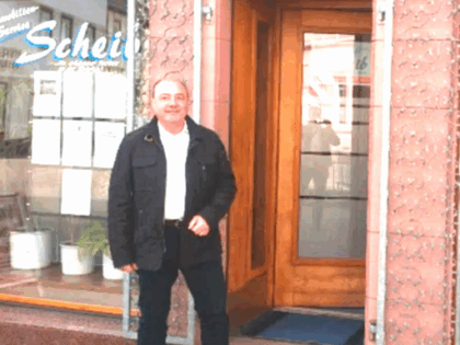 Bza Bs E1762615517609