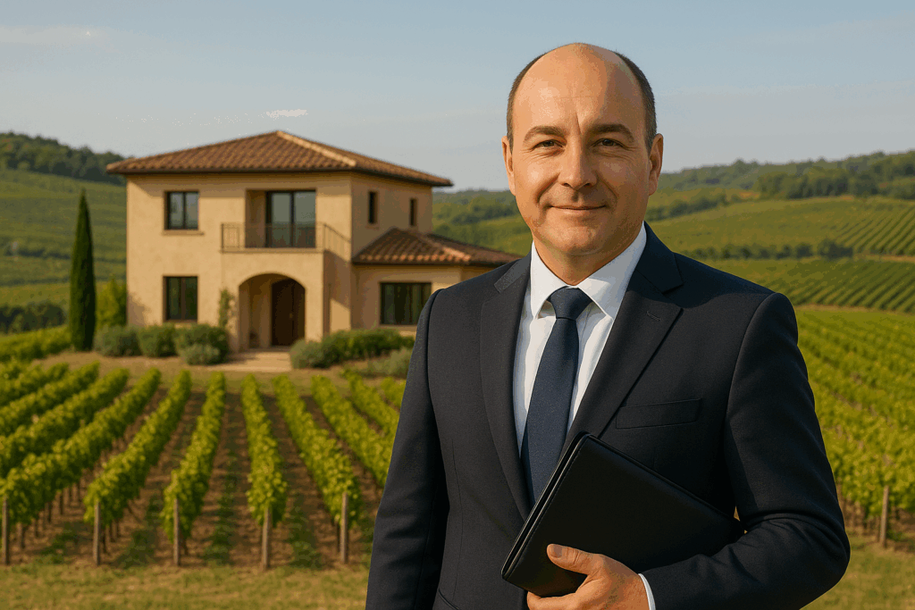 Dienstleistungen Image Pic 1024x683